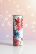 20OZ Customised Tumbler
