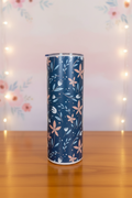 20OZ Customised Tumbler